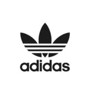 אדידס Adidas