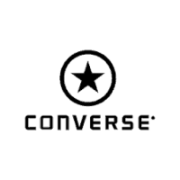 קונוורס Converse