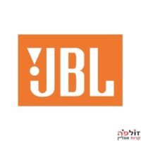 גייביאל JBL