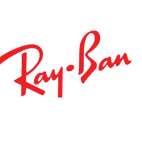 ריי באן Ray Ban