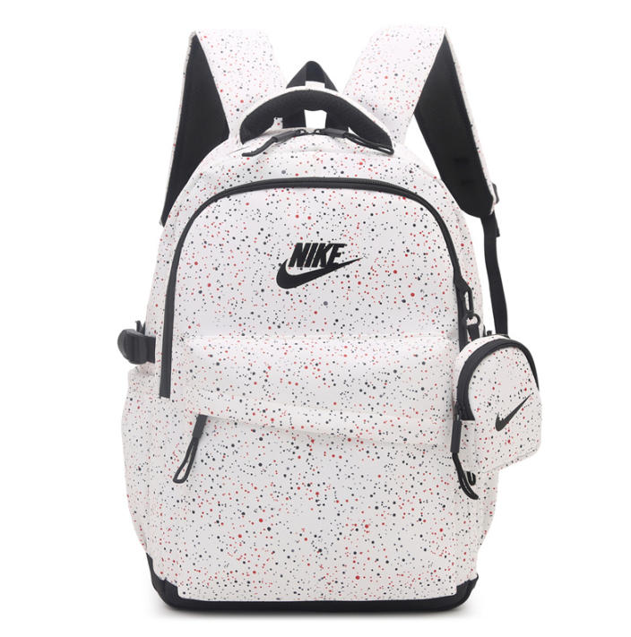תיק ספורט NIKE תיק גב של CLASSIC NORTH – תמונה 8