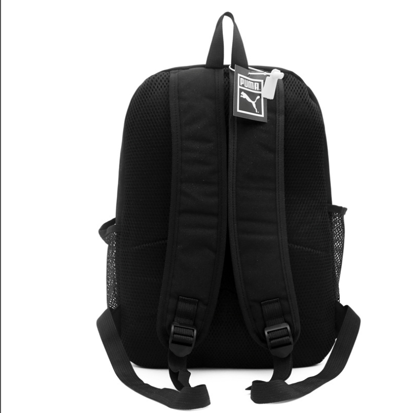 תיק גב PUMA 3 תאים – תמונה 9