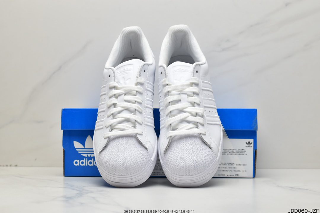 נעלי Adidas Classic נשים – תמונה 2
