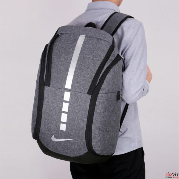 nike backpack lazada