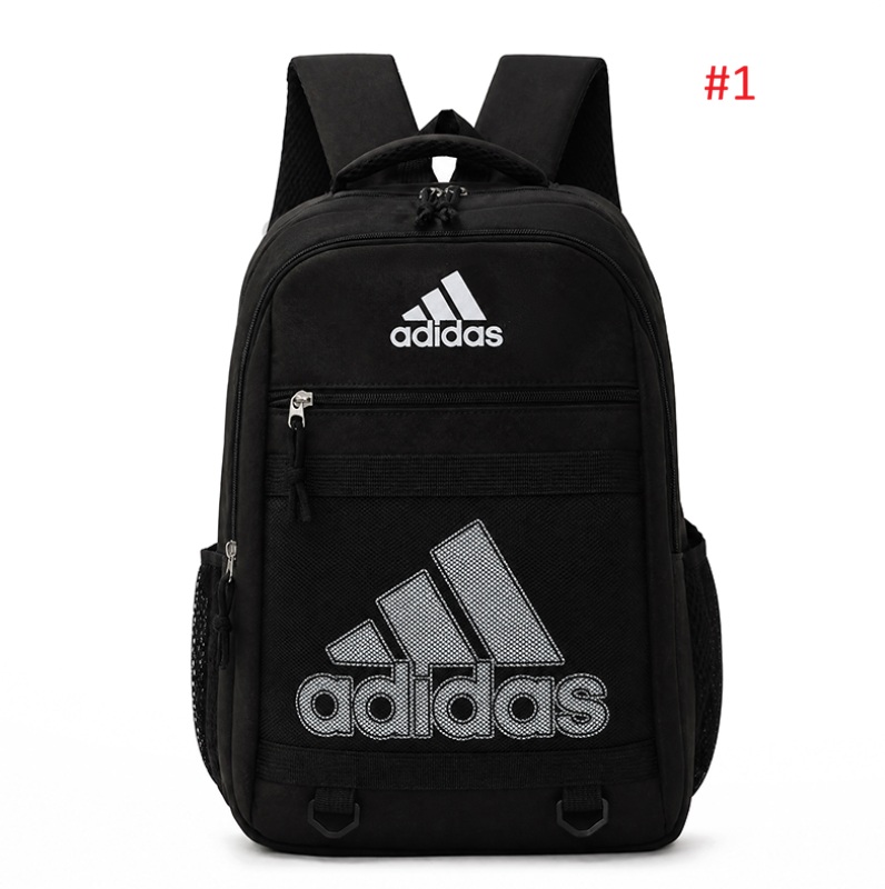 תיק בי"ס של Adidas – תמונה 2