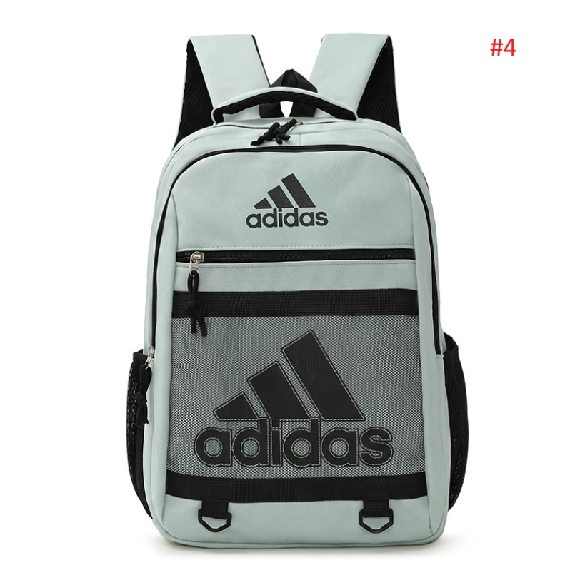 תיק בי"ס של Adidas – תמונה 6