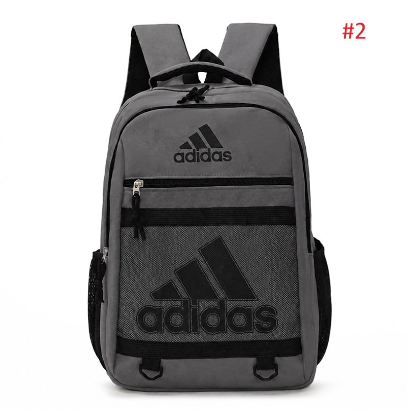 תיק בי"ס של Adidas – תמונה 4