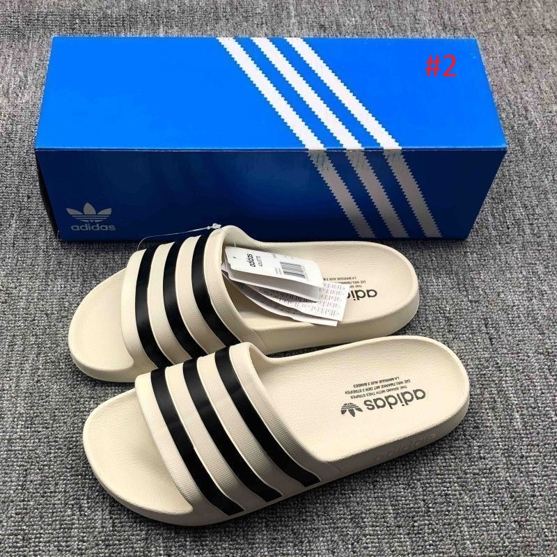 נעלי אצבע לגברים צ'מפיון Champion – תמונה 3