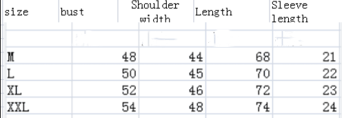 חולצת פולו בשילוב לוגו לגברים טומי TOMMY – תמונה 11