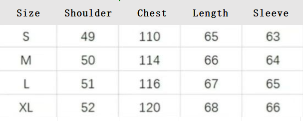 ג'קט ניילון לגברים ראלף לורן Ralph Lauren – תמונה 8