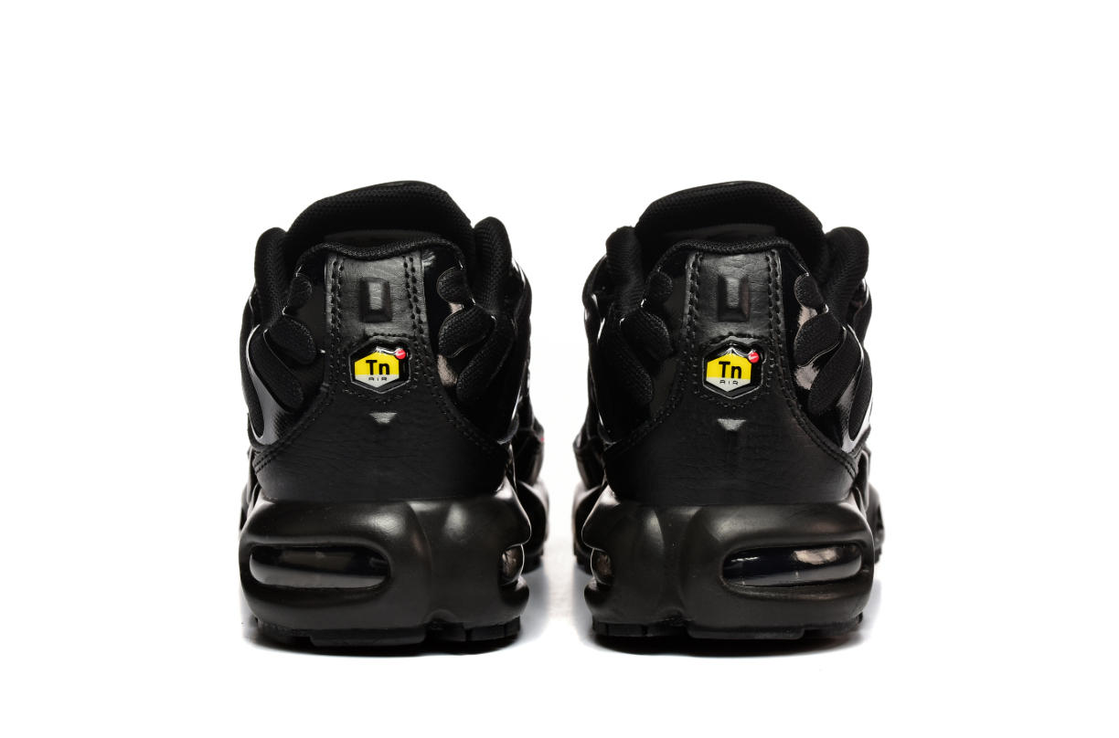 נעלי ספורט יוניסקס דגם אייר צבעוני NIKE – תמונה 9