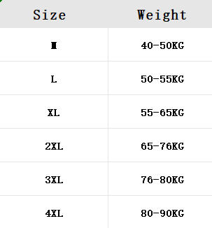 סווטשירט קפוצון סנופי ליוויס לנשים LEVI'S – תמונה 8