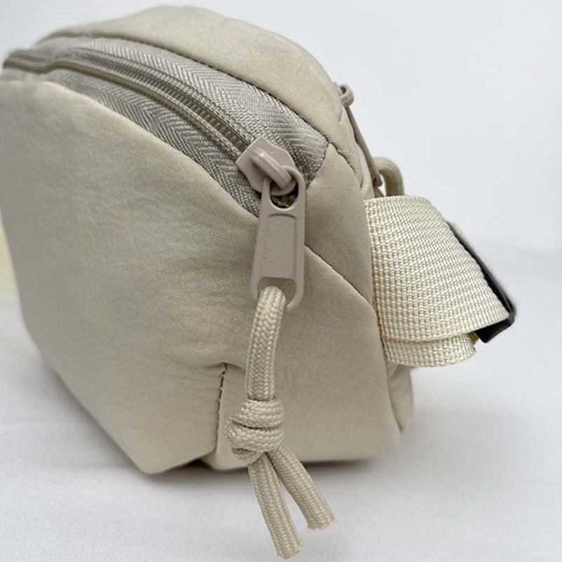 פאוץ' סופר ביג סייז אדידס יוניסקס – תמונה 10