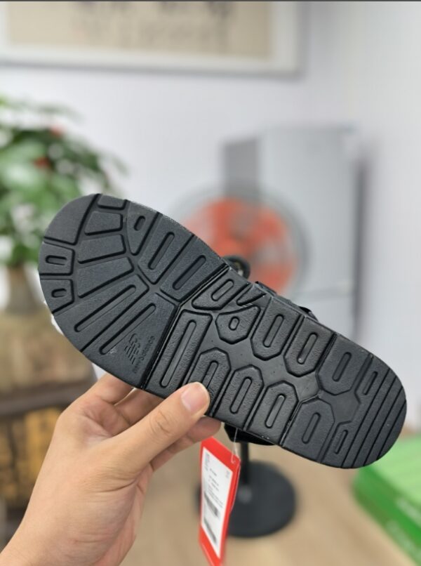 ⁦סנדלי קיץ יוניסקס NEW BALANCE⁩ – תמונה ⁦9⁩