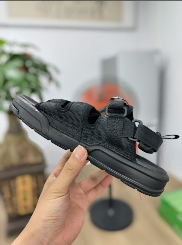 ⁦סנדלי קיץ יוניסקס NEW BALANCE⁩ – תמונה ⁦7⁩
