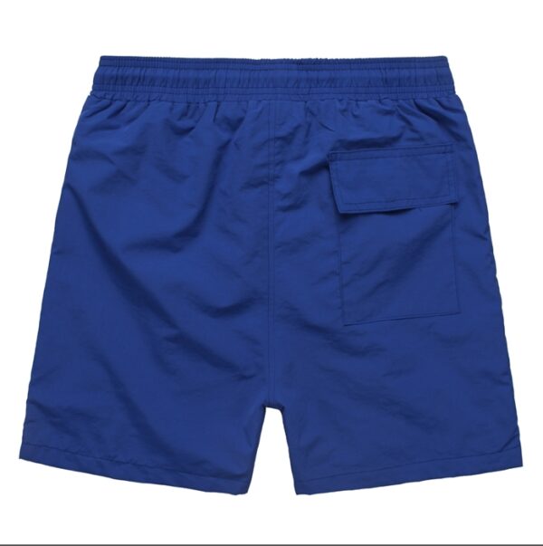 ⁦מכנסי גלישה לגברים ראלף לורן Ralph Lauren⁩ – תמונה ⁦12⁩