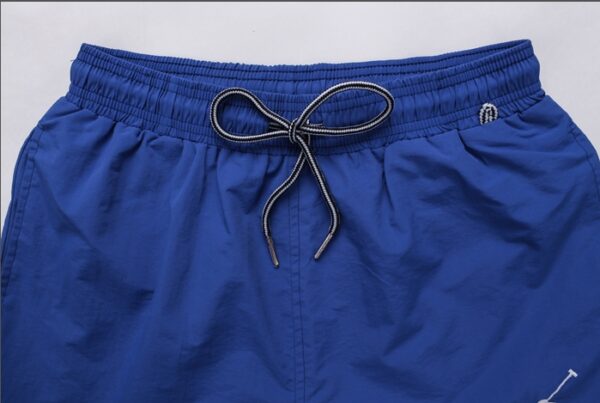 ⁦מכנסי גלישה לגברים ראלף לורן Ralph Lauren⁩ – תמונה ⁦13⁩