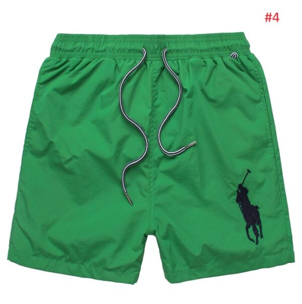 ⁦מכנסי גלישה לגברים ראלף לורן Ralph Lauren⁩ – תמונה ⁦5⁩