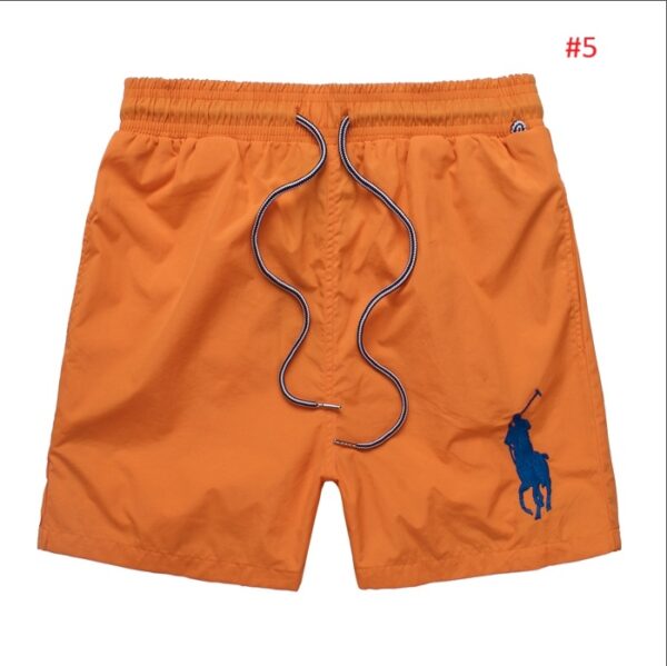 ⁦מכנסי גלישה לגברים ראלף לורן Ralph Lauren⁩ – תמונה ⁦6⁩