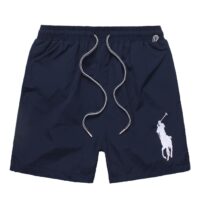 מכנסי גלישה לגברים ראלף לורן Ralph Lauren