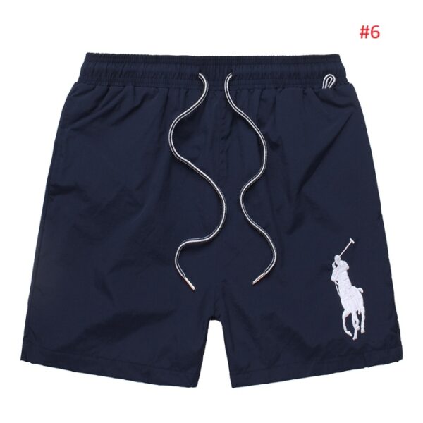 ⁦מכנסי גלישה לגברים ראלף לורן Ralph Lauren⁩ – תמונה ⁦7⁩