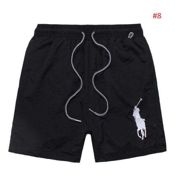 ⁦מכנסי גלישה לגברים ראלף לורן Ralph Lauren⁩ – תמונה ⁦9⁩