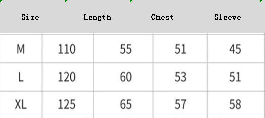 חלוק בית מכותנה לנשים – תמונה 9