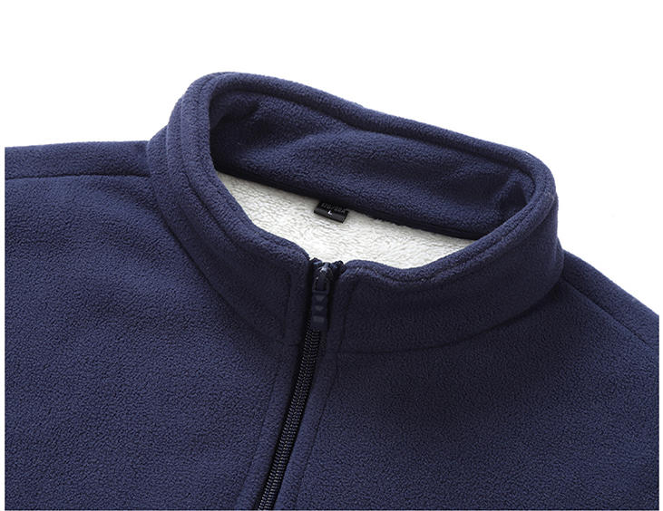 ג'קט ספורטיבי לגברים נייק NIKE – תמונה 6