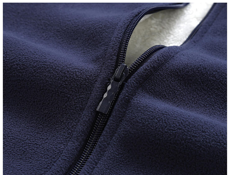 ג'קט ספורטיבי לגברים נייק NIKE – תמונה 7