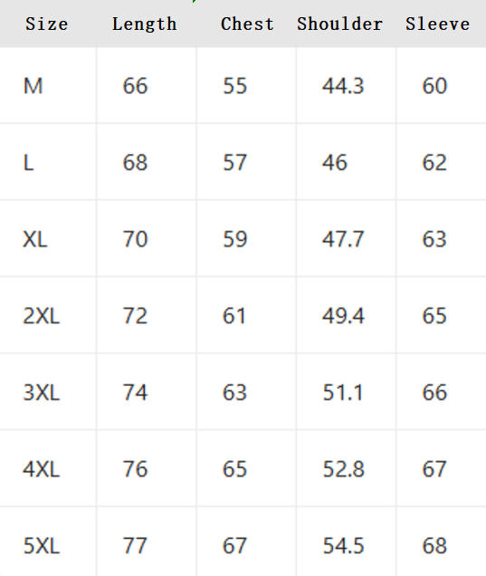 ג'קט ספורטיבי לגברים נייק NIKE – תמונה 8