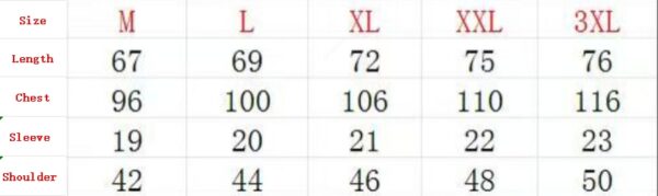 ⁦חולצת פולו קצרה לגברים⁩ – תמונה ⁦10⁩