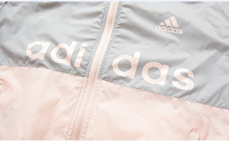 ג'קט אדידס נשים – תמונה 6