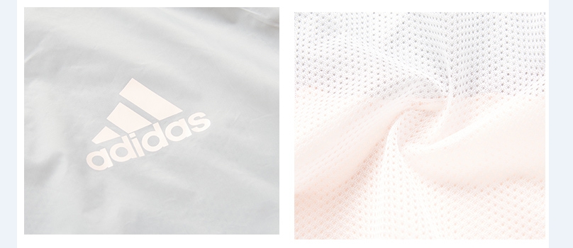 ג'קט אדידס נשים – תמונה 7