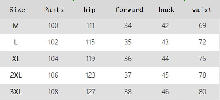 חליפה ספורטיבית סט נשים גברים אדידס – תמונה 7