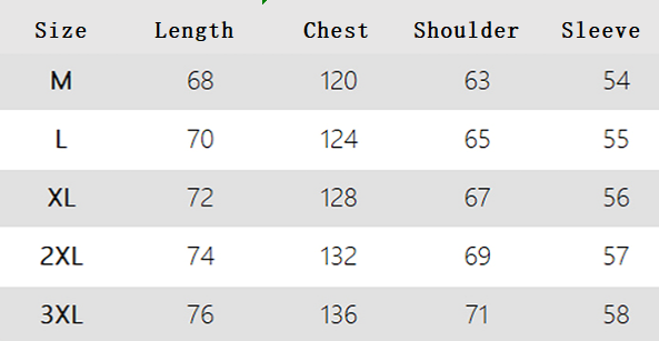 חליפה ספורטיבית סט נשים גברים אדידס – תמונה 8