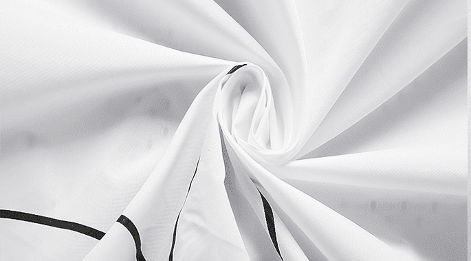 ג'קט ספורטיבי אדידס נשים גברים – תמונה 8