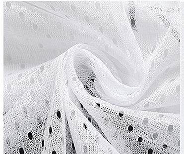 ג'קט ספורטיבי אדידס נשים גברים – תמונה 9