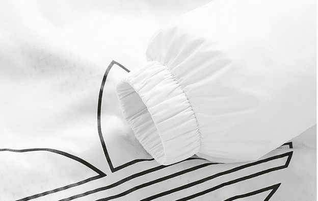 ג'קט ספורטיבי אדידס נשים גברים – תמונה 10