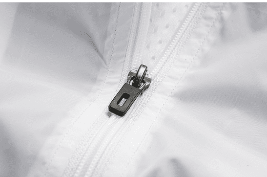 ג'קט ספורטיבי אדידס נשים גברים – תמונה 7