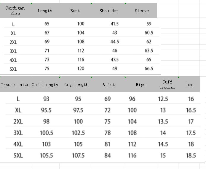 חליפת טרנינג אדידס גברים ADIDAS – תמונה 10