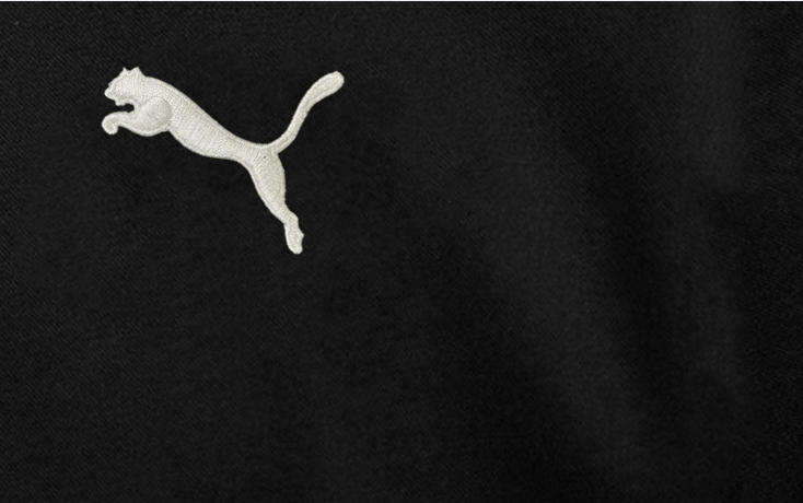 קפוצון פומה נשים גברים PUMA – תמונה 10