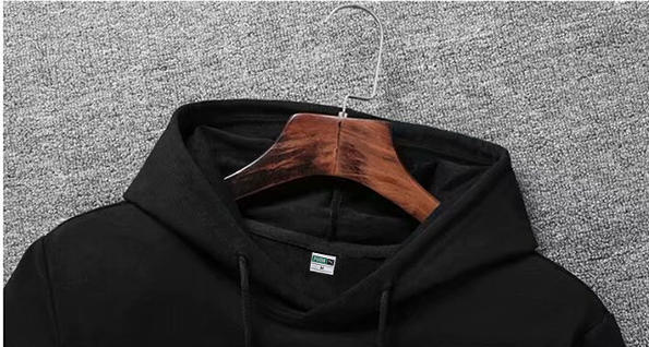 קפוצון פומה נשים גברים PUMA – תמונה 8