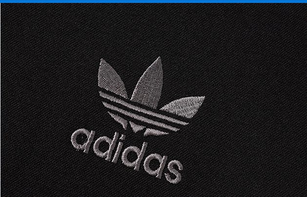 חליפת טרנינג אדידס גברים ADIDAS – תמונה 5
