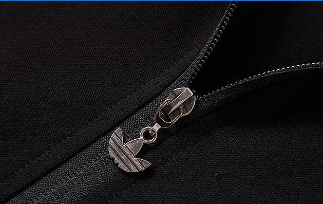 חליפת טרנינג אדידס גברים ADIDAS – תמונה 7