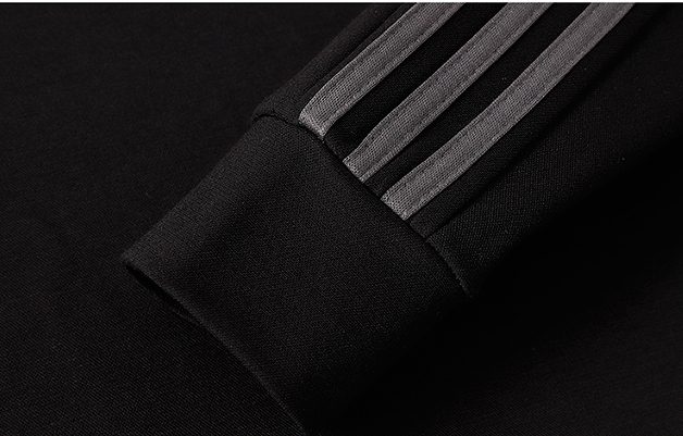 חליפת טרנינג אדידס גברים ADIDAS – תמונה 8