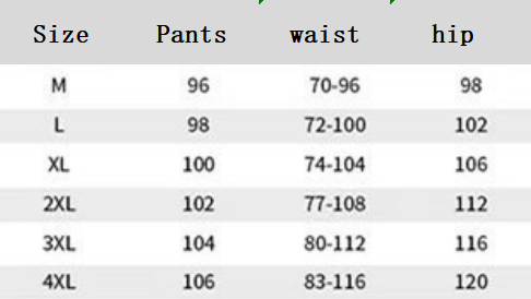 מכנסי טרנינג נייק אייר גורדן גברים AIR JORDAN – תמונה 6