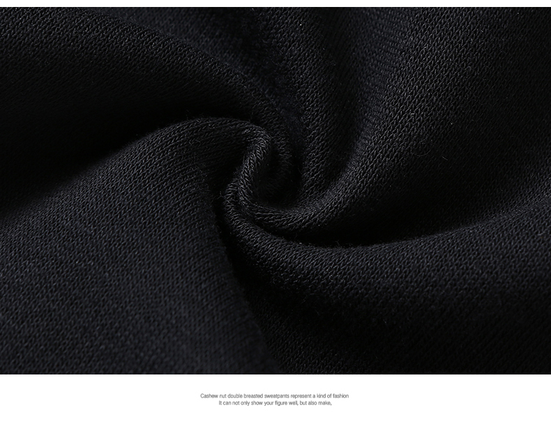 מכנסי טרנינג נייק אייר גורדן גברים AIR JORDAN – תמונה 7