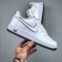 נעלי סניקרס נייק אייר גברים נשים NIKE AIR