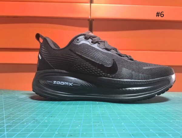 ⁦נעלי ספורט נייק אייר גברים נשים NIKE AIR⁩ – תמונה ⁦7⁩