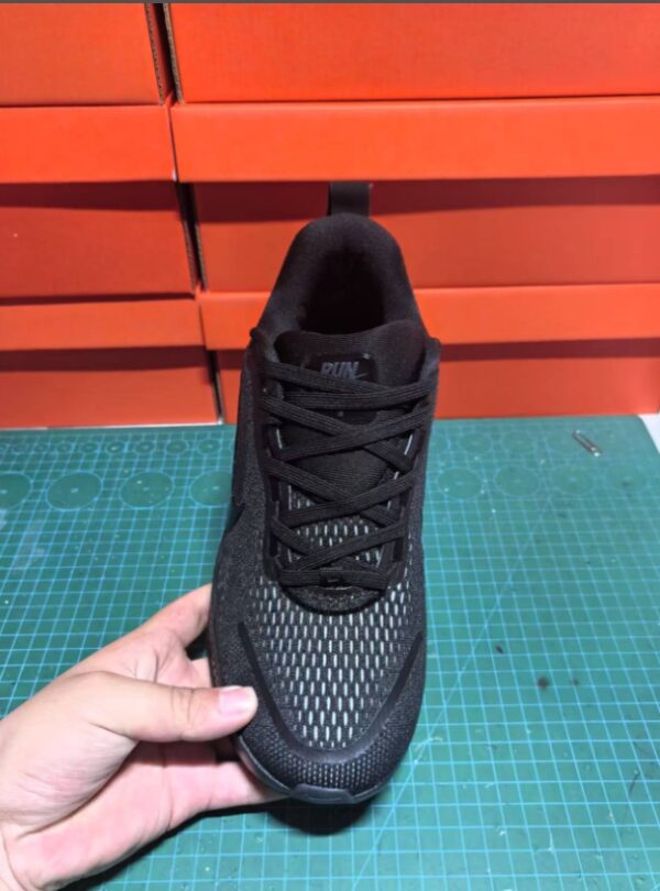 ⁦נעלי ספורט נייק אייר גברים נשים NIKE AIR⁩ – תמונה ⁦9⁩